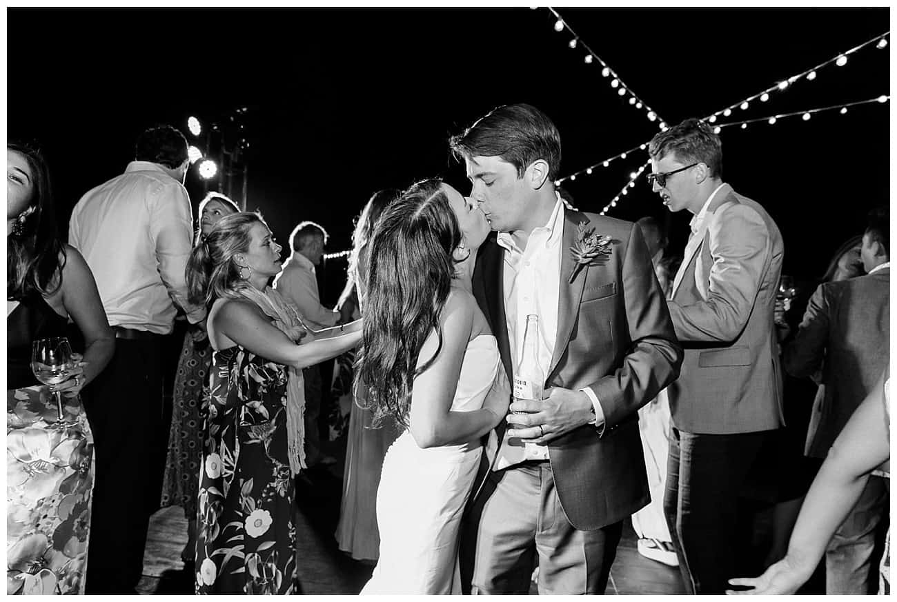 rancho-pescadero-wedding-sara-richardson-photography